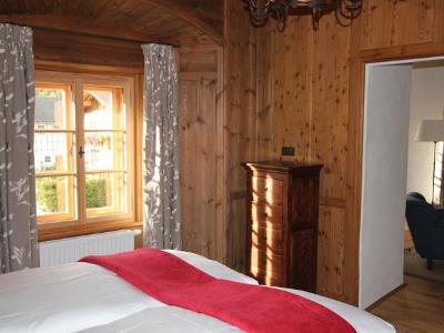 Mellauner Hof Pettnau Εξωτερικό φωτογραφία