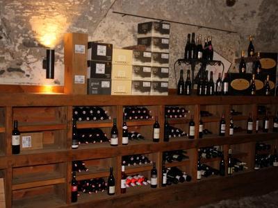 Mellauner Hof Pettnau Εξωτερικό φωτογραφία